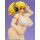 Daiki Kougyou Super Pochaco - Photo Shoot 1/5.5 Complete Figure รูปภาพ 10