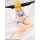 WAVE Lingerie Style - Fate/stay night: Saber 1/8 Complete Figure 圖片 11
