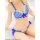 WAVE Lingerie Style - Fate/stay night: Saber 1/8 Complete Figure 圖片 12