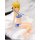 WAVE Lingerie Style - Fate/stay night: Saber 1/8 Complete Figure 圖片 14