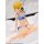 WAVE Lingerie Style - Fate/stay night: Saber 1/8 Complete Figure 圖片 15