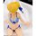 WAVE Lingerie Style - Fate/stay night: Saber 1/8 Complete Figure 圖片 16