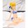 WAVE Lingerie Style - Fate/stay night: Saber 1/8 Complete Figure 圖片 3