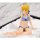 WAVE Lingerie Style - Fate/stay night: Saber 1/8 Complete Figure 圖片 4