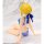 WAVE Lingerie Style - Fate/stay night: Saber 1/8 Complete Figure 圖片 6