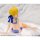 WAVE Lingerie Style - Fate/stay night: Saber 1/8 Complete Figure 圖片 7