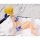WAVE Lingerie Style - Fate/stay night: Saber 1/8 Complete Figure 圖片 8