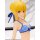WAVE Lingerie Style - Fate/stay night: Saber 1/8 Complete Figure 圖片 9