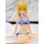 WAVE Lingerie Style - Fate/stay night: Saber 1/8 Complete Figure 圖片 10