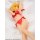 WAVE 란제리 스타일 - Fate/EXTRA: 세이버 엑스트라 1/8 완성품 피규어 이미지 13