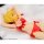 WAVE 란제리 스타일 - Fate/EXTRA: 세이버 엑스트라 1/8 완성품 피규어 이미지 10