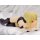 WAVE Lingerie Style - Fate/stay night: Saber Alter 1/8 Complete Figure 圖片 11