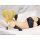 WAVE Lingerie Style - Fate/stay night: Saber Alter 1/8 Complete Figure 圖片 12