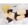 WAVE Lingerie Style - Fate/stay night: Saber Alter 1/8 Complete Figure 圖片 13