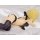 WAVE Lingerie Style - Fate/stay night: Saber Alter 1/8 Complete Figure 圖片 15