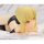 WAVE Lingerie Style - Fate/stay night: Saber Alter 1/8 Complete Figure 圖片 16