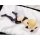 WAVE Lingerie Style - Fate/stay night: Saber Alter 1/8 Complete Figure 圖片 6