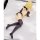 WAVE Lingerie Style - Fate/stay night: Saber Alter 1/8 Complete Figure 圖片 7
