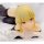 WAVE Lingerie Style - Fate/stay night: Saber Alter 1/8 Complete Figure 圖片 10