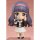 Good Smile Company Nendoroid - Cardcaptor Sakura: Tomoyo Daidouji hình ảnh 2