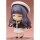Good Smile Company Nendoroid - Cardcaptor Sakura: Tomoyo Daidouji hình ảnh 3