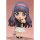 Good Smile Company Nendoroid - Cardcaptor Sakura: Tomoyo Daidouji hình ảnh 4