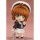 Good Smile Company Nendoroid - Cardcaptor Sakura: Tomoyo Daidouji hình ảnh 6