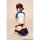 Lechery Mio Akane, Kasumi Shiraishi Sweethearts Set Regular Edition 1/7 Complete Figure รูปภาพ 5