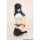 Lechery Mio Akane, Kasumi Shiraishi Sweethearts Set Regular Edition 1/7 Complete Figure รูปภาพ 6