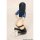 Lechery Mio Akane, Kasumi Shiraishi Sweethearts Set Regular Edition 1/7 Complete Figure รูปภาพ 7