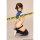 Lechery Mio Akane, Kasumi Shiraishi Sweethearts Set Regular Edition 1/7 Complete Figure รูปภาพ 8