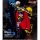 Bandai S.H. Figuarts - Gill Hakaider [Tamashii Web Exclusive] 图片 2