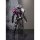 Bandai S.H. Figuarts - Mashin Chaser "Kamen Rider Drive" (w/First Press Bonus: Midnight Shadow Set) imagen 3