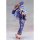FREEing Y-STYLE - THE IDOLM@STER: Takane Shijou Yukata Ver. 1/8 Complete Figure image 2