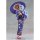 FREEing Y-STYLE - THE IDOLM@STER: Takane Shijou Yukata Ver. 1/8 Complete Figure image 3