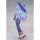 FREEing Y-STYLE - THE IDOLM@STER: Takane Shijou Yukata Ver. 1/8 Complete Figure image 4
