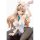 Orca Toys ToHeart2 XRATED - Sasara Kusugawa White Bunny Ver. 1/5 Complete Figure Bild 12