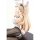 Orca Toys ToHeart2 XRATED - Sasara Kusugawa White Bunny Ver. 1/5 Complete Figure Bild 14