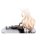 Orca Toys ToHeart2 XRATED - Sasara Kusugawa White Bunny Ver. 1/5 Complete Figure Bild 16