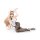Orca Toys ToHeart2 XRATED - Sasara Kusugawa White Bunny Ver. 1/5 Complete Figure Bild 2