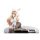 Orca Toys ToHeart2 XRATED - Sasara Kusugawa White Bunny Ver. 1/5 Complete Figure Bild 4