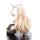 Orca Toys ToHeart2 XRATED - Sasara Kusugawa White Bunny Ver. 1/5 Complete Figure Bild 8