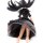 Banpresto Puella Magi Madoka Magica the Movie [New] The Rebellion Story "Homura Akemi -Black One-piece Dress ver.-" Figure (Game-prize) image 13