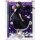 Banpresto Puella Magi Madoka Magica the Movie [New] The Rebellion Story "Homura Akemi -Black One-piece Dress ver.-" Figure (Game-prize) image 15
