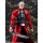 Medicom Toy Real Action Heroes No.705 RAH Fate/stay night [Unlimited Blade Works] - Archer gambar 11