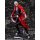 Medicom Toy Real Action Heroes No.705 RAH Fate/stay night [Unlimited Blade Works] - Archer gambar 12
