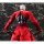 Medicom Toy Real Action Heroes No.705 RAH Fate/stay night [Unlimited Blade Works] - Archer gambar 13