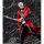 Medicom Toy Real Action Heroes No.705 RAH Fate/stay night [Unlimited Blade Works] - Archer gambar 14