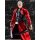 Medicom Toy Real Action Heroes No.705 RAH Fate/stay night [Unlimited Blade Works] - Archer gambar 15