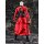 Medicom Toy Real Action Heroes No.705 RAH Fate/stay night [Unlimited Blade Works] - Archer gambar 16